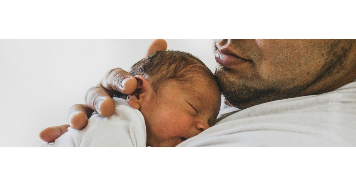 New Parent’s Guide: Surviving the First Weeks with Your Newborn