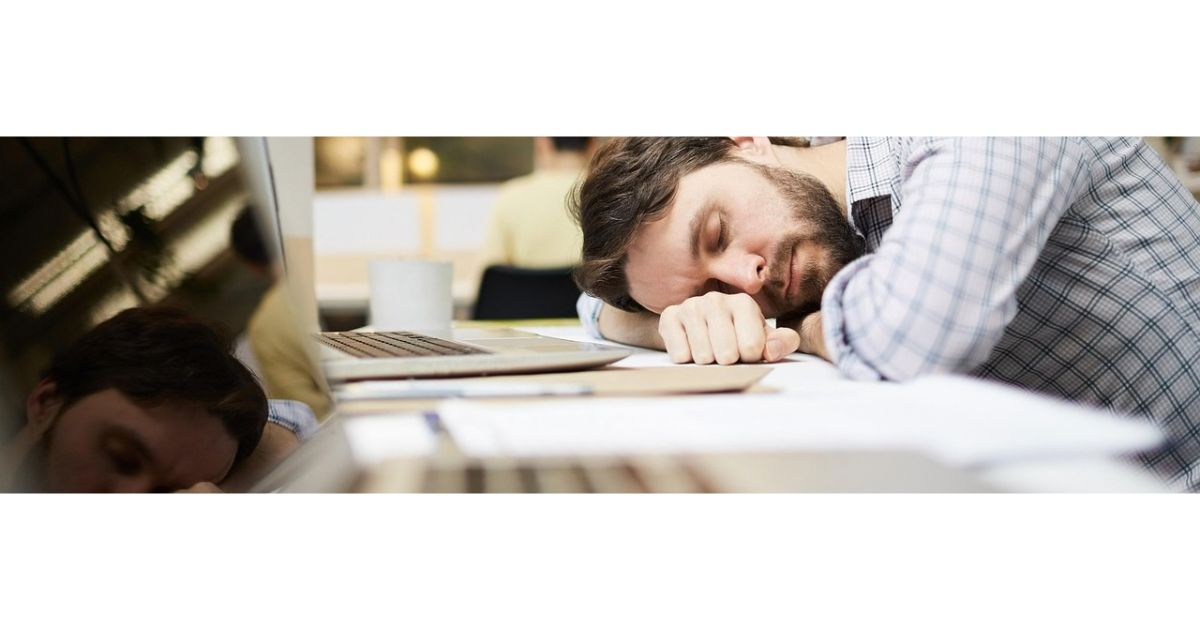 Parent Burnout Is Real: Signs and How to Recover