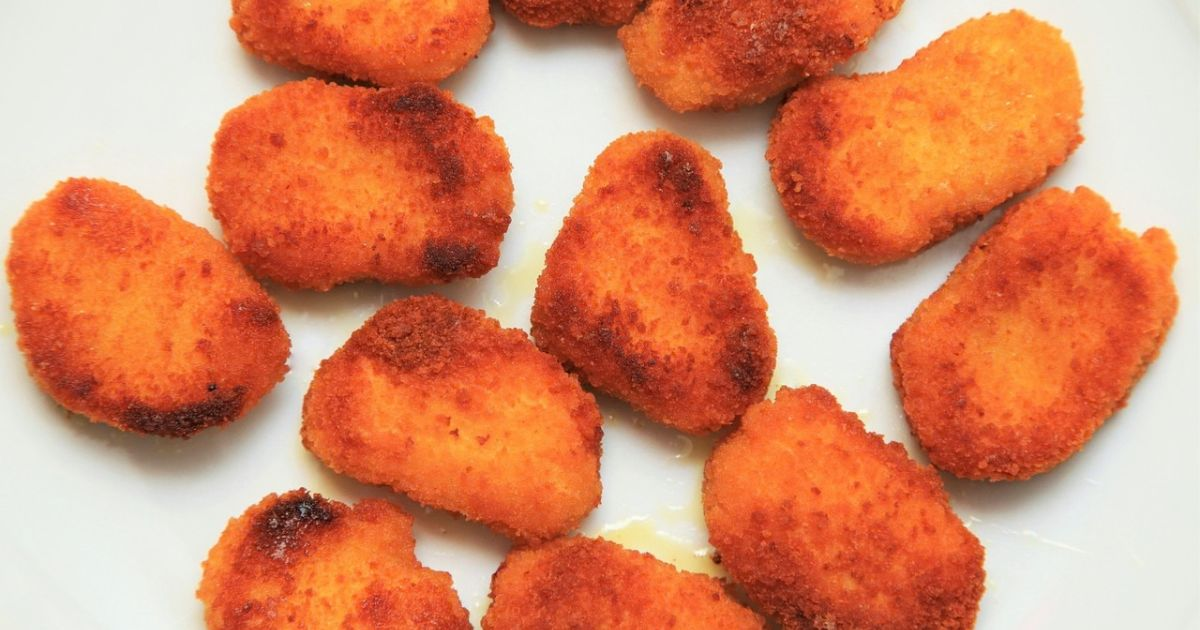 10 Simple Toddler-Friendly Meals Even Picky Eaters Will Love