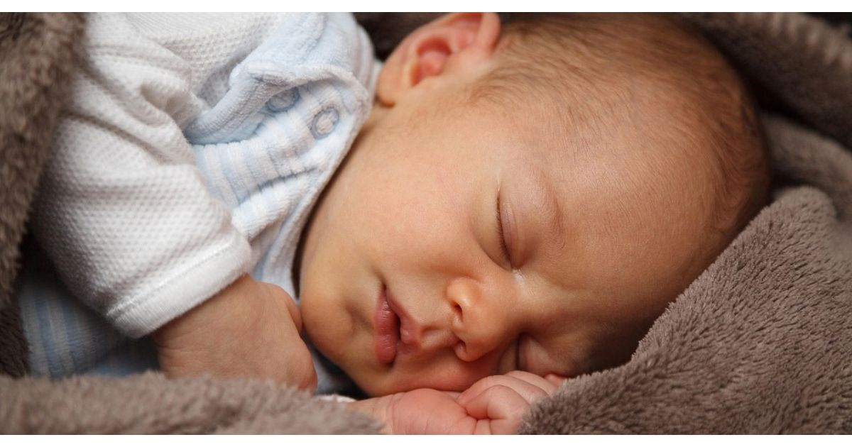 Toddler Sleep Regression Guide: Causes and How to Handle It