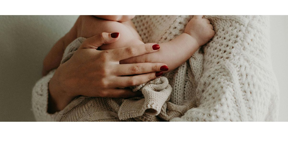 The Ultimate Guide for Parents: What to Expect From a Nanny