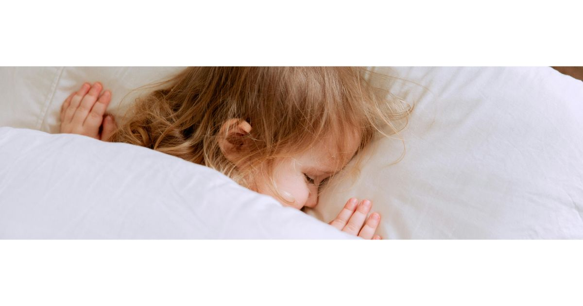Toddler Naps Dropping: When and How to Transition Smoothly
