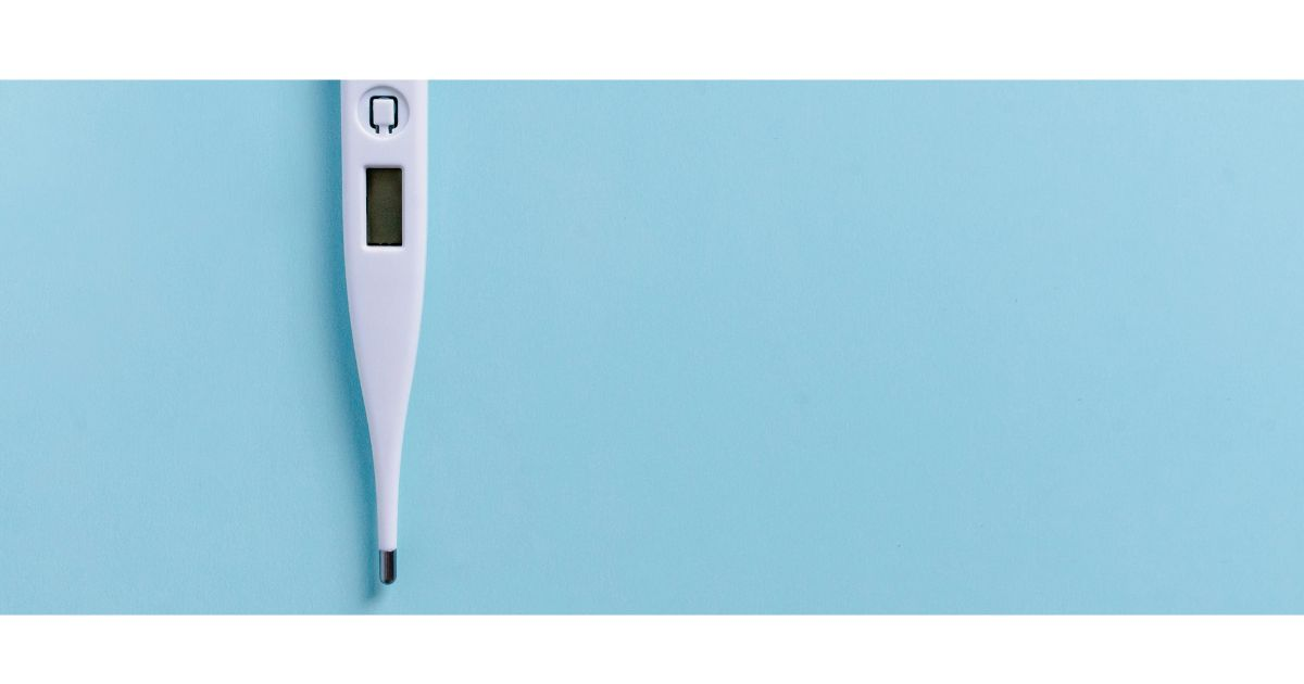 Fever in Toddlers: How to Know When to Worry and When to Seek Help