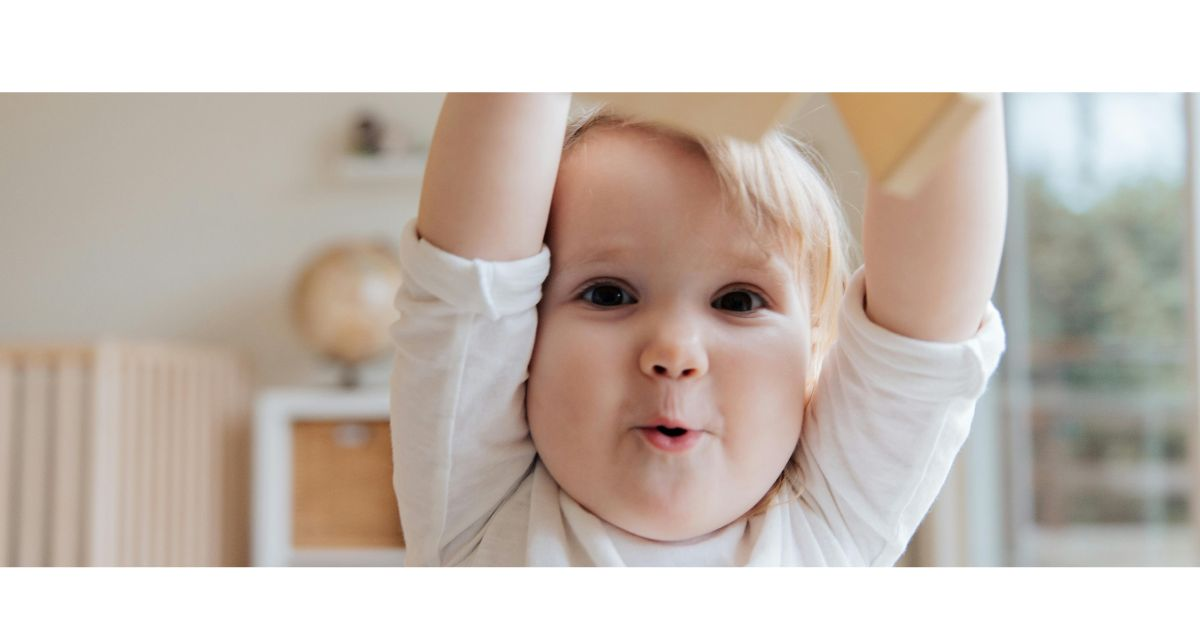 How to Support Toddler Speech Development (10 Simple Ways That Actually Work)